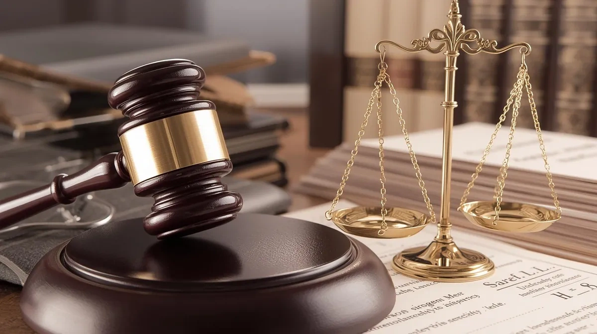 欧洲电竞博彩法规演变史研究报告