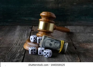 雷火电竞欧洲法规政策解读